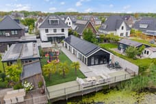 Afbeelding van Groenendaal 48 - Derde foto