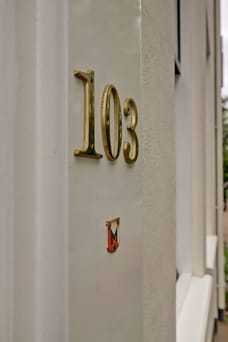 Afbeelding van Catharijnesingel 103 - Tweede foto
