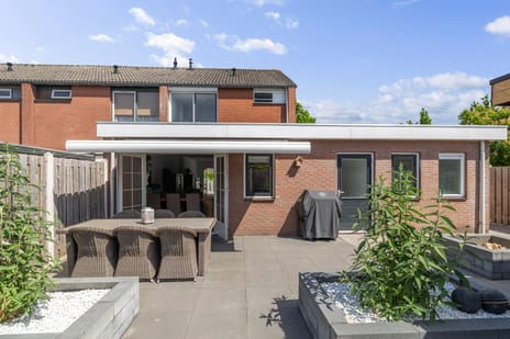 De Koel 25 secondary image