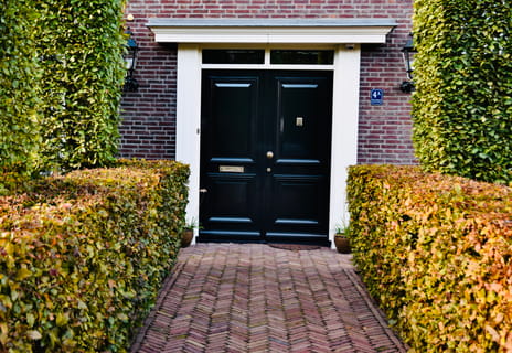 Afbeelding van Gemeynte 4-a - Tweede foto