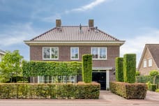 Afbeelding van Gemeynte 4-a - Derde foto