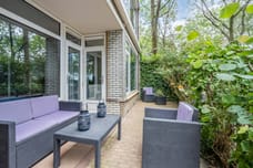 Afbeelding van Thorbeckestraat 322 - Tweede foto