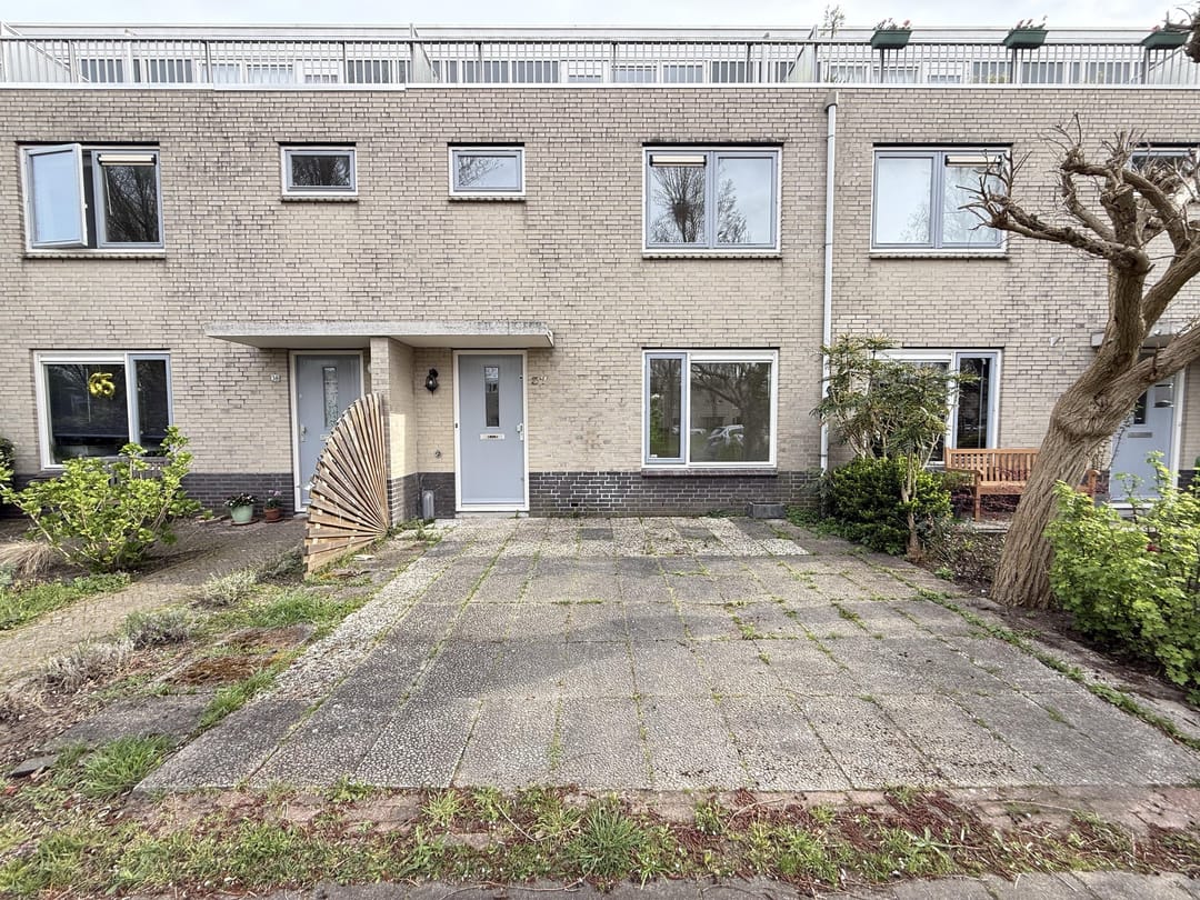 House Image 3
