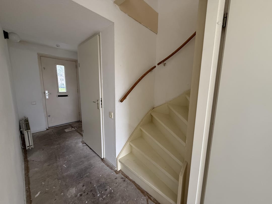 House Image 5