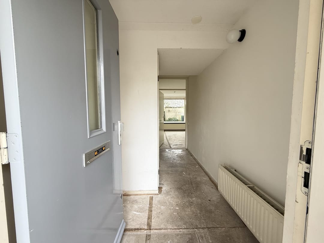 House Image 4