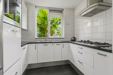 Afbeelding van Wissenkerkepad 31 - Derde foto