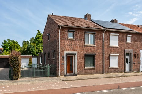undefined main image