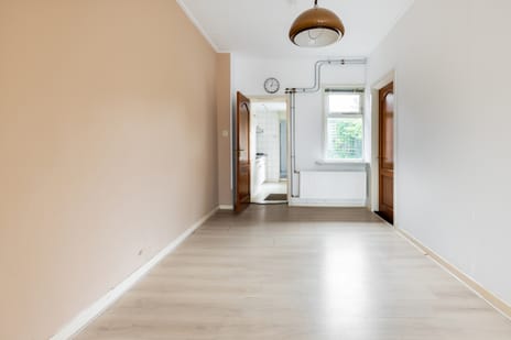 Afbeelding van Eemskanaal 8-a - Tweede foto