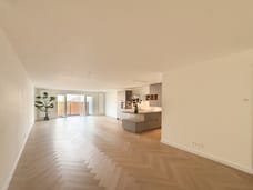 Afbeelding van Plein 17 - Derde foto