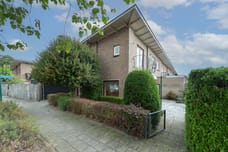 Afbeelding van Lijsterbeslaan 27 - Derde foto