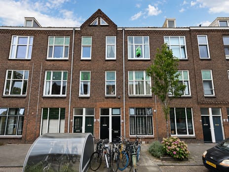 Simonsstraat 83-A secondary image