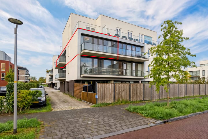 Beneluxlaan 893 main image
