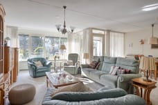 Afbeelding van Elzenlaan 114 - Derde foto