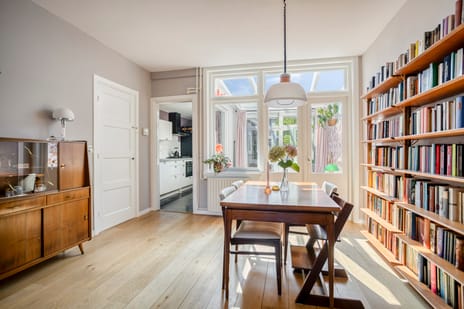 Noordtzijstraat 16 tertiary image