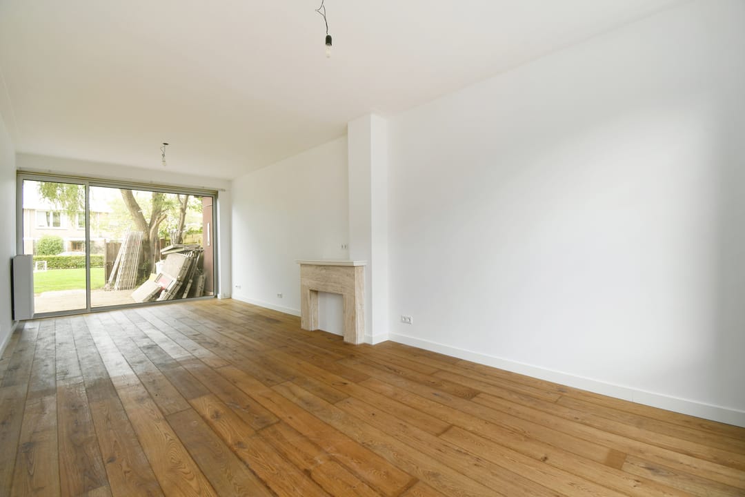 House Image 4