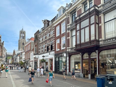 Steenweg 42