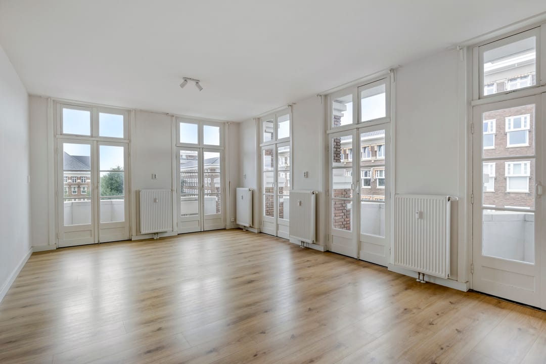 House Image 3