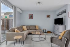 Afbeelding van Zambezistraat 4 - Derde foto