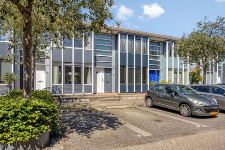 Wevelgemstraat 24 secondary image