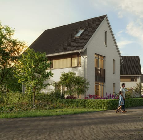 Bundersehoek Fase 3 main image