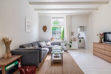Afbeelding van Gildstraat 117 - Tweede foto