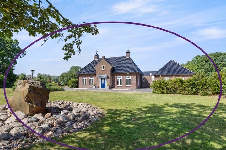 Binnenweg 5-a main image