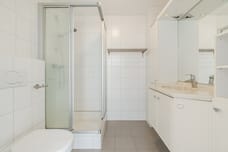 Afbeelding van Kapelstraat 65-a - Derde foto
