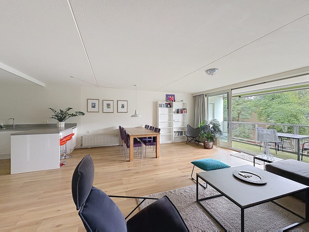 House Image 4