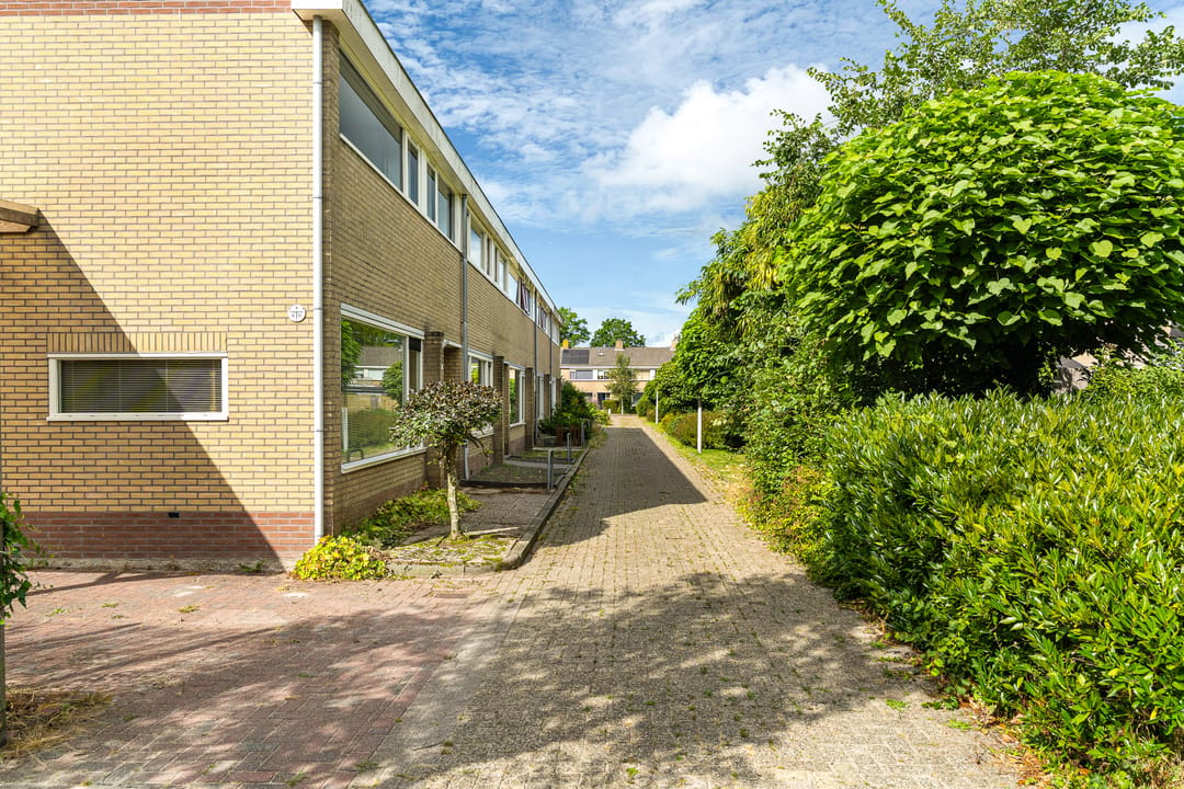 House Image 5