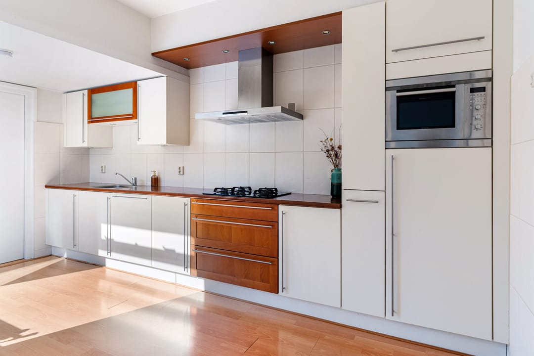 House Image 3