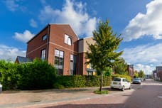 Afbeelding van Rietpolderlaan 28 - Tweede foto