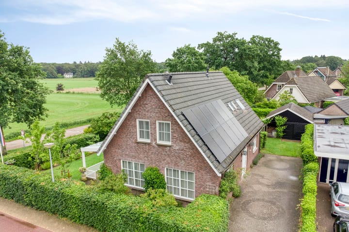 Dorrewold 34 main image