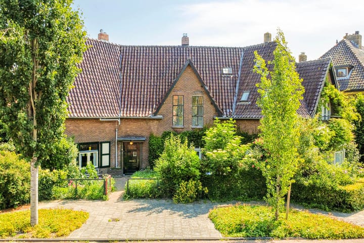 Wasstraat 64 main image