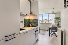Afbeelding van Kapelhof 20 - Derde foto