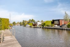 Afbeelding van Houtvaartweg 77-4 - Derde foto
