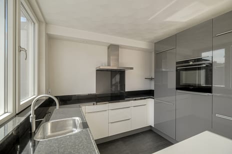 Afbeelding van Voltastraat 15 - Derde foto