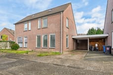 Afbeelding van Schepelhei 7 - Derde foto