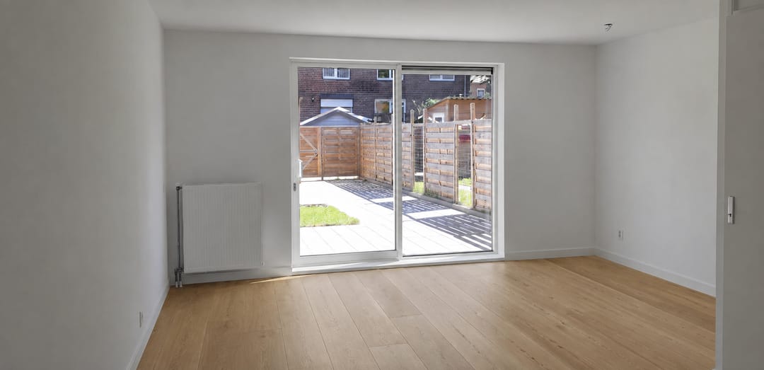 House Image 3