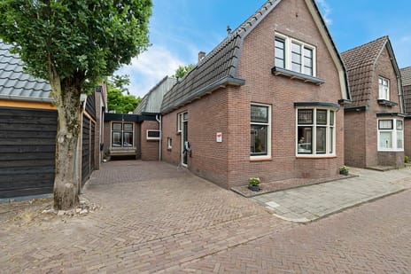 Esstraat 1 secondary image