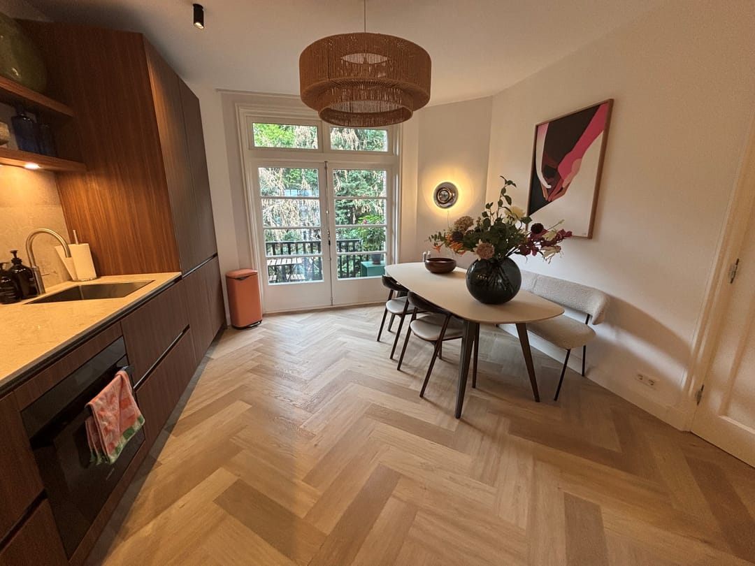 House Image 3