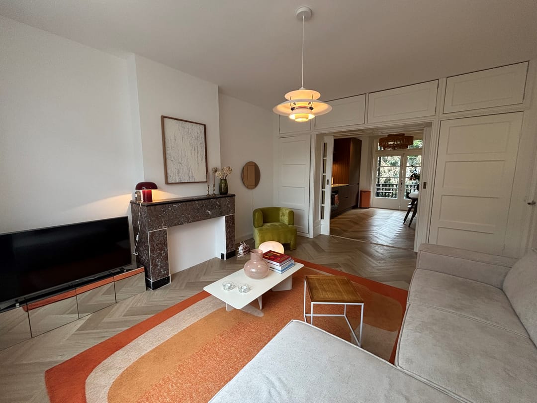 House Image 2