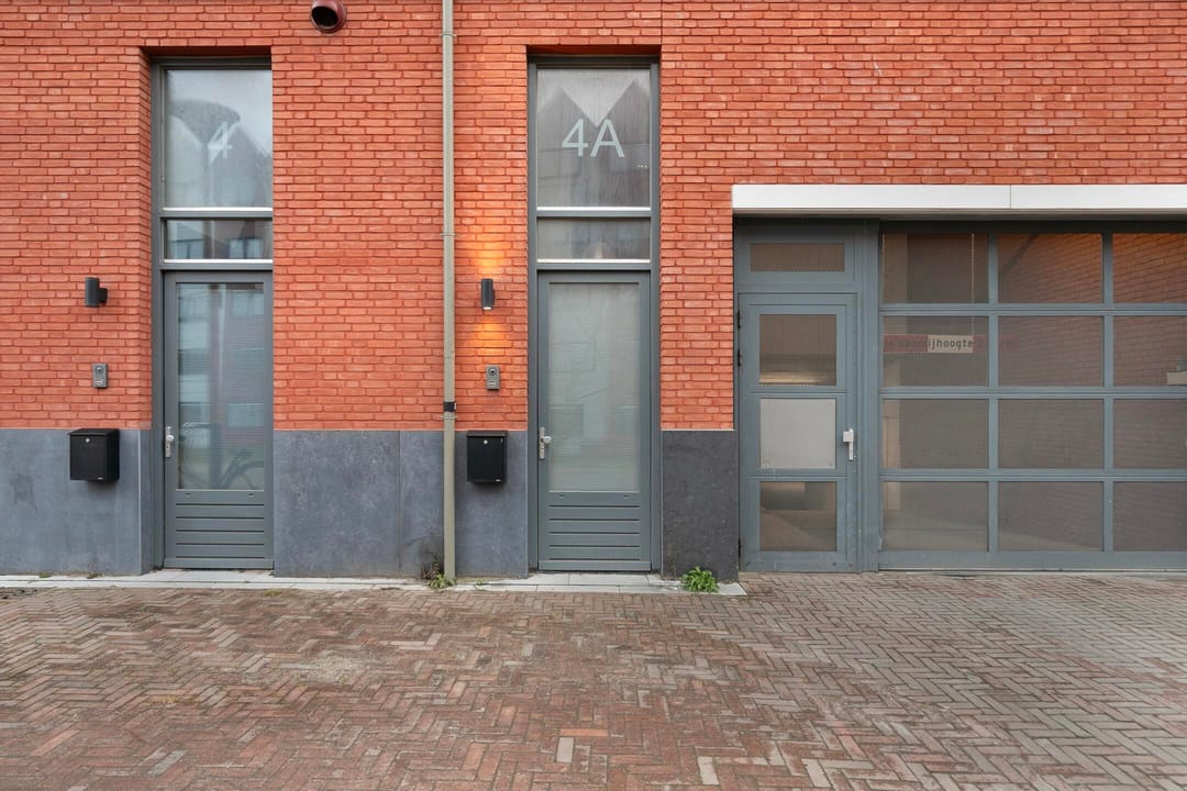 House Image 4