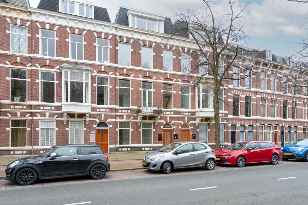 House Image 2