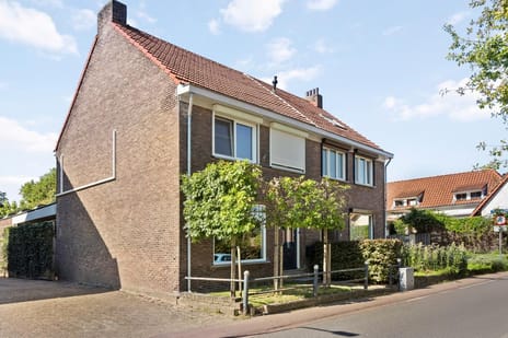 Dorpstraat 21 main image