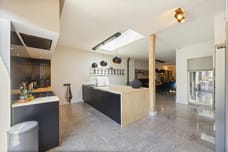 Afbeelding van Dorpstraat 21 - Tweede foto