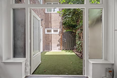 St. Vitusstraat 16-C tertiary image