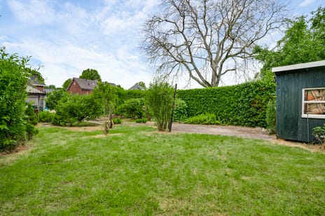 Maaseikerweg 59 tertiary image