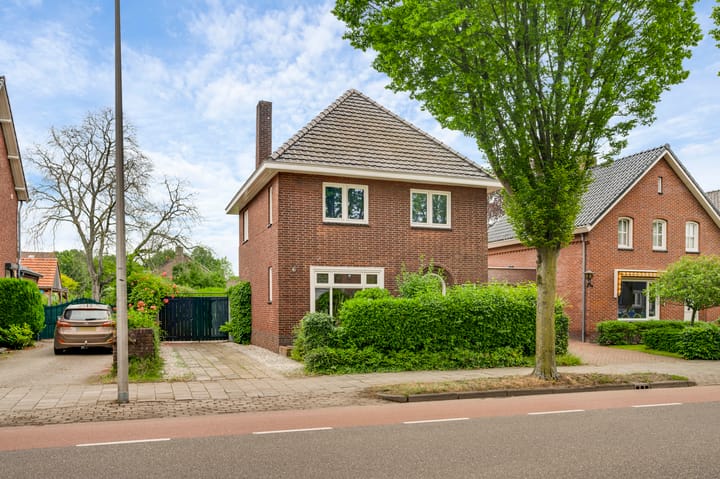 Maaseikerweg 59 main image