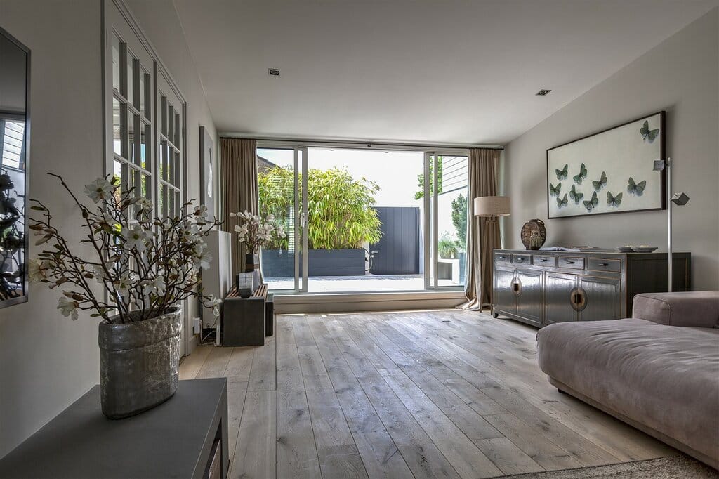House Image 4