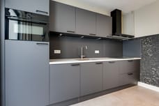 Afbeelding van Elzenstraat 13 - Derde foto